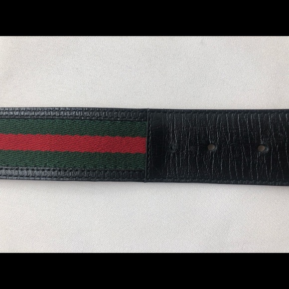 Belt - Picture 3 of 3